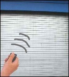 Adequate Steel fabricators